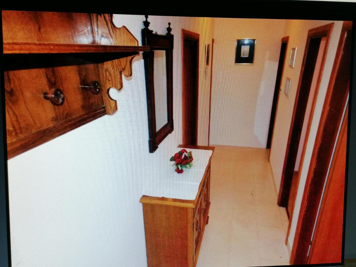 Apartmani Niki Hvar Hvar Town Bagian luar foto