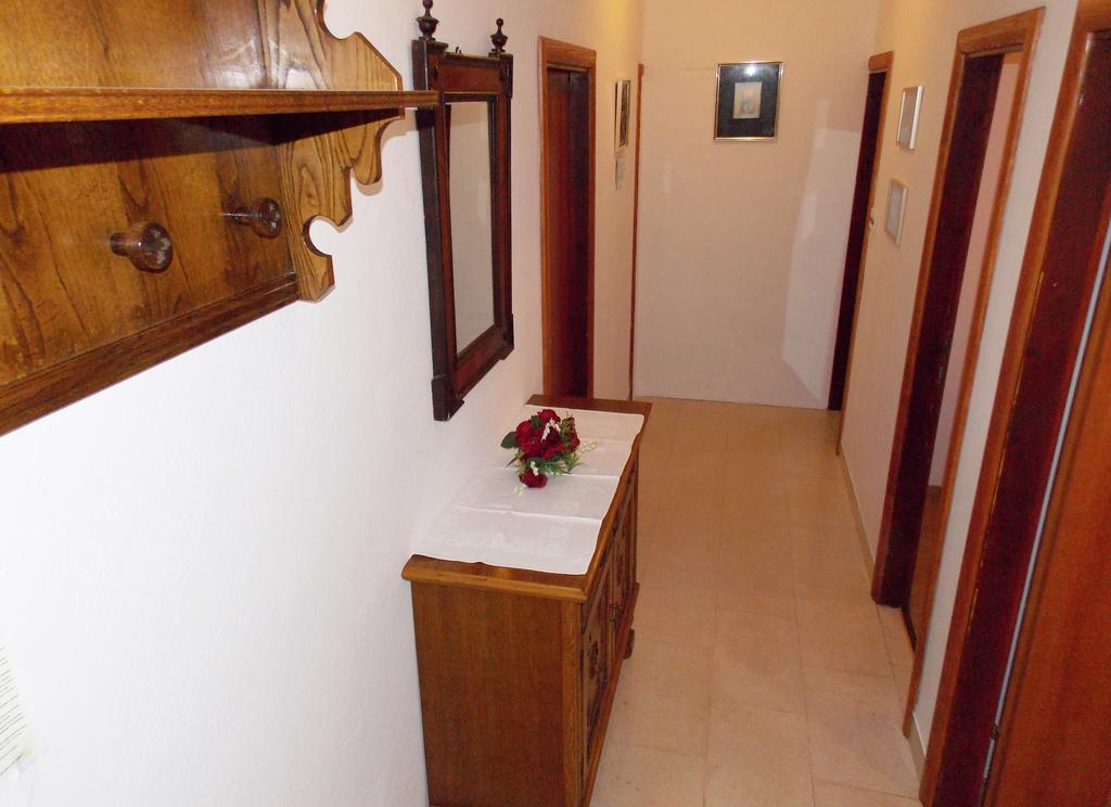 Apartmani Niki Hvar Hvar Town Bagian luar foto
